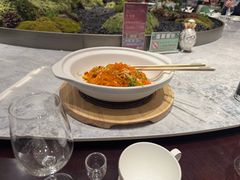 -外滩·云南人家(昆明旗舰店)