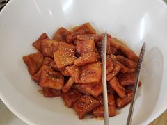 -膳缘居天然素食馆