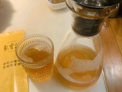 -聚宝源(潞城店)