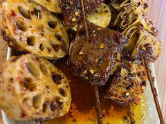 -牛王庙(桥头街店)