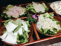 -小龙坎火锅(总店)