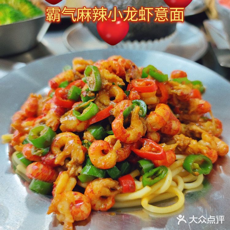 人均50扶墙出，带你感受与众不同的茶餐厅