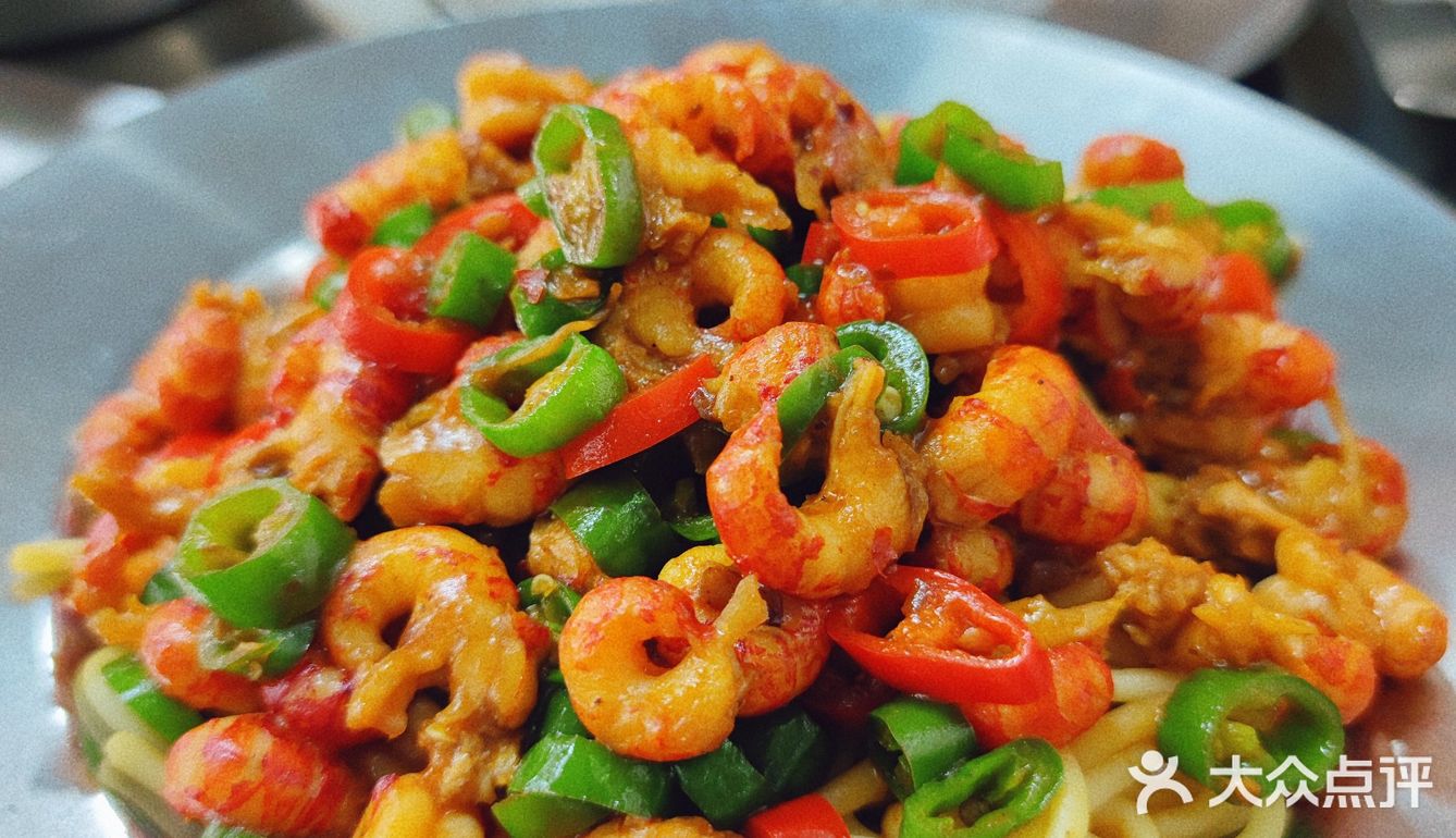 人均50扶墙出，带你感受与众不同的茶餐厅