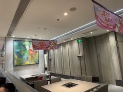 -海底捞火锅(步步高新天地店)