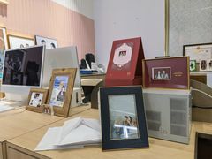 -海马体大师店(广州天汇广场IGC大师店)