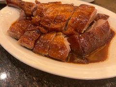 -中国厨房/台湾牛肉面