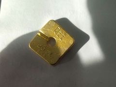 -百金通黄金回收首饰定制维修(珠江路总部)