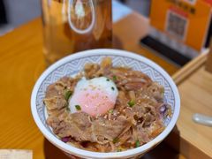 -合风谷(南下塘店)
