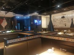 -李子坝梁山鸡(北碚万达五鸡哥店)