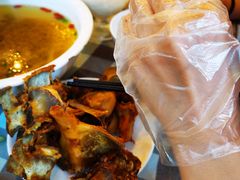 -迎宾楼(解放西街店)