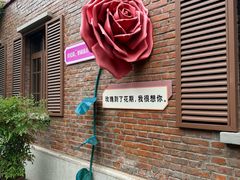 -南京市民俗博物馆(甘熙故居)