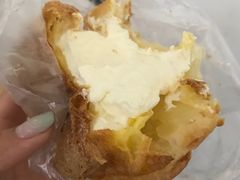 -多乐之日(颐堤港店)