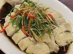 -富来美食(成发大厦店)