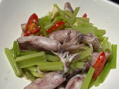 -吴记鲜定味