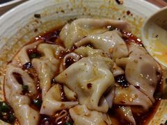 -协茂森老钟家(龙湖滨江天街店)