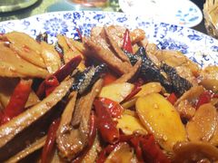 -兄弟宁乡龙城(麓景路店)