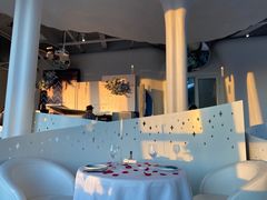 -天玑高空江景餐厅&酒吧Sky Secret Restaurant&Bar