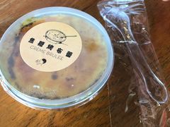 -喜茶(广州番禺奥园广场店)