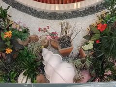 -碧桂园十里银滩