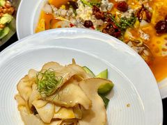 -绿野仙踪·印象(香樟名都店)