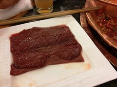 -老码头火锅(骡马市店)