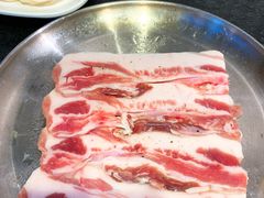 -嘿嘟嘟·肋条烧肉放题(爱融荟城店)
