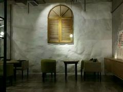 android_upload_pic-派斯俊·本味(解放南路店)