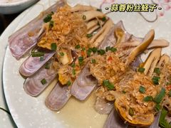 -抱德·潮汕味(琶洲店原惠城鱼仔)