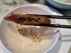 -耿福兴(罍街店)