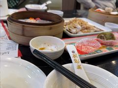 -新榕记滨江壹號