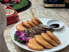 -力力渔港涉外店