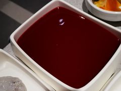 -海底捞火锅(大融城店)