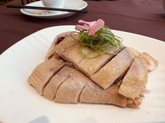 -老客站酒楼(金花南路店)