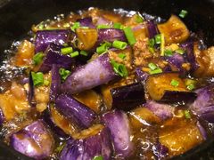 -火龙堂·风味民间菜(文一路店)