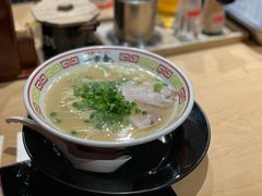 -博多舍楽(金利来店)