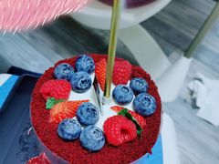 -姆们M Sweetie Cake(五道口店)