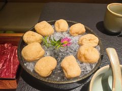 -季季山·云南野生菌火锅(上海首店)
