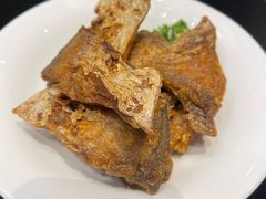 -忆家一宴(大木桥路旗舰店)