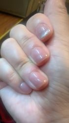 -99·MINI美甲美睫