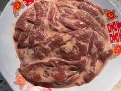 -龙厂长老火锅(抚琴店)
