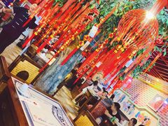 -京氣春饼(机场店)