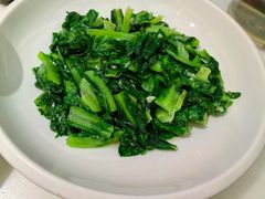 -径山十八道·风味民间菜(杭州总店)