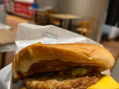 -肯德基(观前新店)