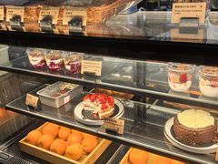 -Wagas沃歌斯(合生汇店)