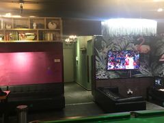 -屿家轻奢农家小院(十三陵店)