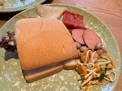 -北方暖暖温泉洗浴(沈阳北站店)