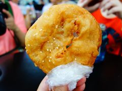 -银记肠粉店(中山一路店)