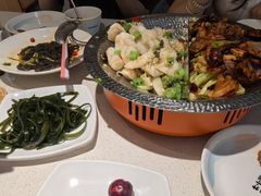 -小鱼小牛(世欧广场店)