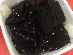 -家味螺蛳粉&烤鱼(五角场店)