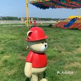 178￥带娃户外嗨玩周末